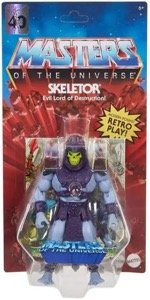 Skeletor (200x)