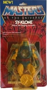 Sy-Klone