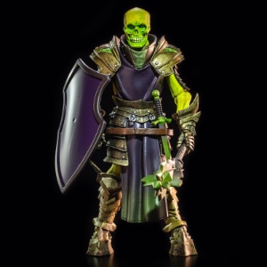 Mythic Legions Mythic Legions Scaphoid