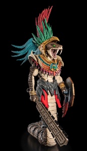 Serpenspire Royal Guard