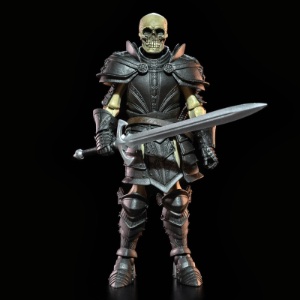 Mythic Legions Mythic Legions Skeleton