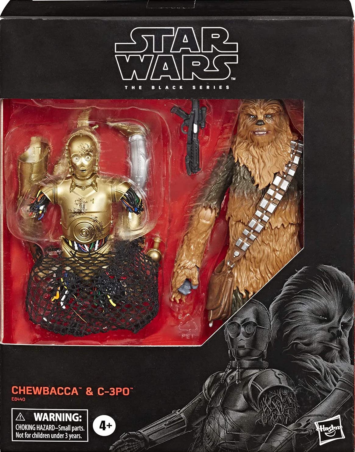 c3p0 toy