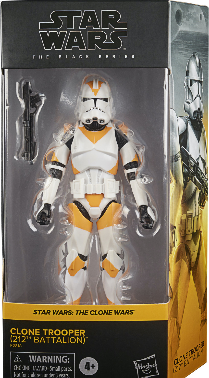 212 clone trooper black series