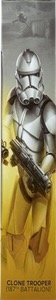 Clone Trooper (187th Battalion)