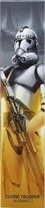 Clone Trooper (Kamino)