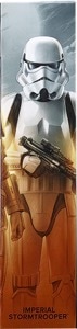 Imperial Stormtrooper (Mandalorian)