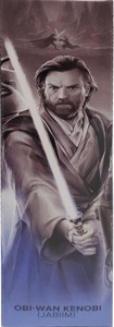 Obi-Wan Kenobi (Jabiim)