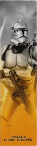 Phase II Clone Trooper