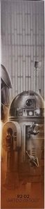 R2-D2 (The Mandalorian)