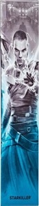 Starkiller (The Force Unleashed)