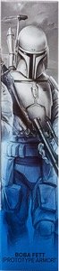 Boba Fett (Prototype)