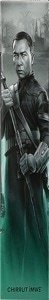 Chirrut Imwe