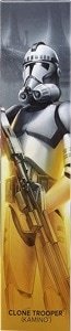 Clone Trooper (Kamino)