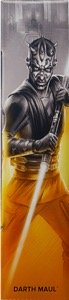 Darth Maul (Cybernetic Legs)