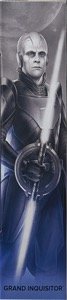 Grand Inquisitor