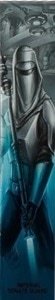 Imperial Senate Guard