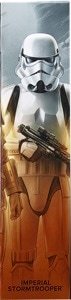 Imperial Stormtrooper (Mandalorian)