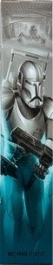 RC-1140 (Fixer)