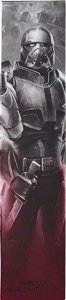Wrecker (Mercenary Gear)
