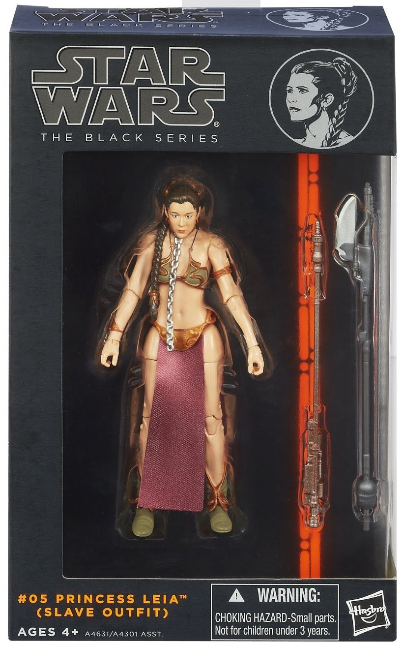 1/6 girls dress & sandals from Mattel Star Wars Endor Rebel Princess Leia figure 