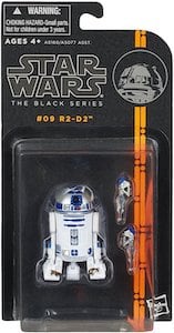 R2-D2