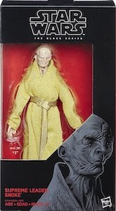 Snoke