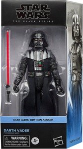 Darth Vader (Obi-Wan Kenobi)