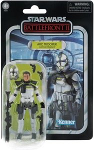 ARC Trooper (Lambent Seeker)
