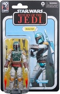 Boba Fett (ROTJ)
