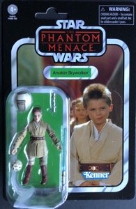 Anakin Skywalker