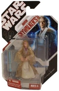 Anakin Skywalker (Spirit)