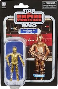 C-3PO (Reissue)