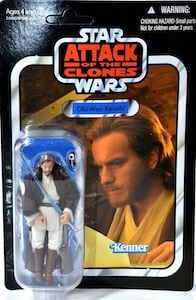 Obi-Wan Kenobi