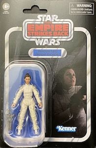 Princess Leia (Bespin Escape)