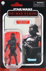 Purge Trooper (Phase II Armor)