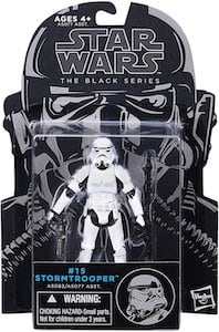 Stormtrooper