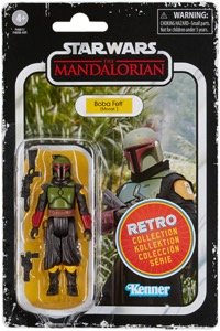 Boba Fett (Morak)