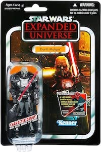 Darth Malgus