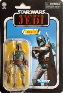 Boba Fett (ROTJ)
