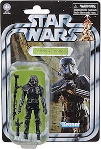 Shadow Trooper