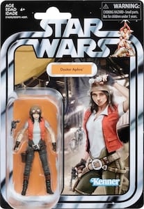 Doctor Aphra