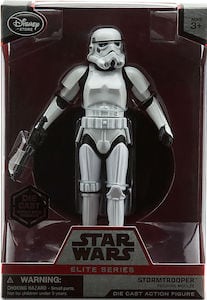 Stormtrooper