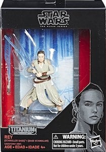 Rey