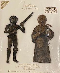 4-Lom and Zuckuss