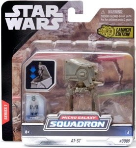 AT-ST