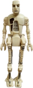Star Wars Kenner Vintage Collection 8D8 (Loose)