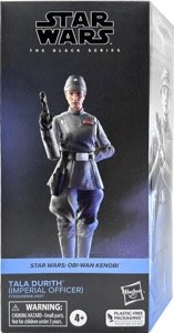 Tala (Imperial Officer)
