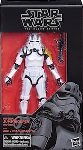 jump trooper black series
