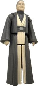 Star Wars Kenner Vintage Collection Anakin Skywalker (Loose)