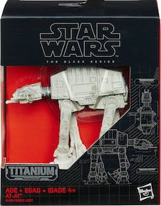AT-AT